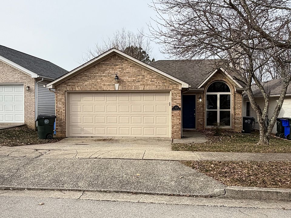 1st image of 324 Forest Hill Dr
