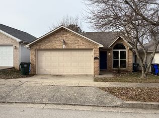 324 Forest Hill Dr, Lexington, KY 40509