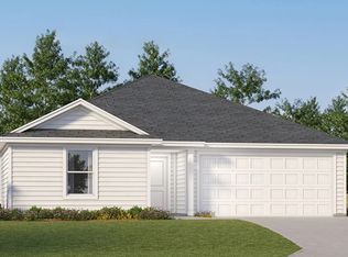221 Flatwood Ave, Benton, AR 72015