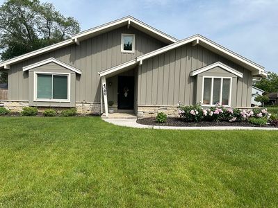 4080 S Adell Ave, New Berlin, WI, 53151