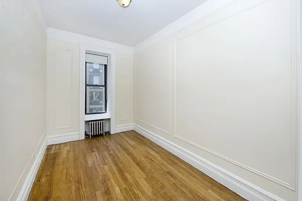 Rented by Brooklyn Rentals NYC | media 32
