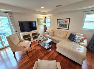 4087 Lamont St #4, San Diego, CA 92109