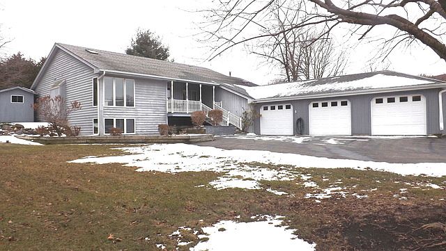 1st image of 38831 N Cedar Valley Dr