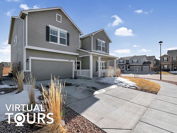 2nd image of 7131 New Meadow Dr