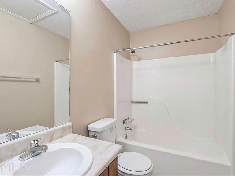2593 Whitehead Place Dr — Photo 6