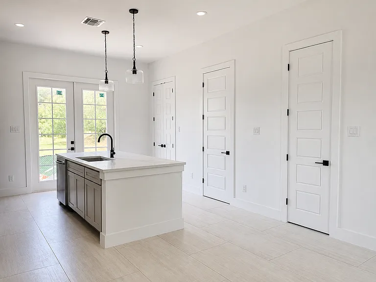 5318 Medical Dr #1001 — Photo 18