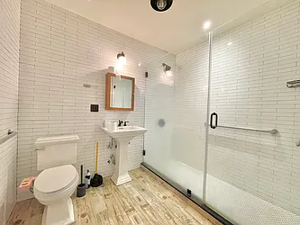 Rented by Doorway NYC, LLC