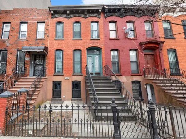 118 Fourth Avenue image 1 of 11