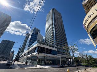 15 Ellerslie Ave #911, Toronto, ON M2N5P9