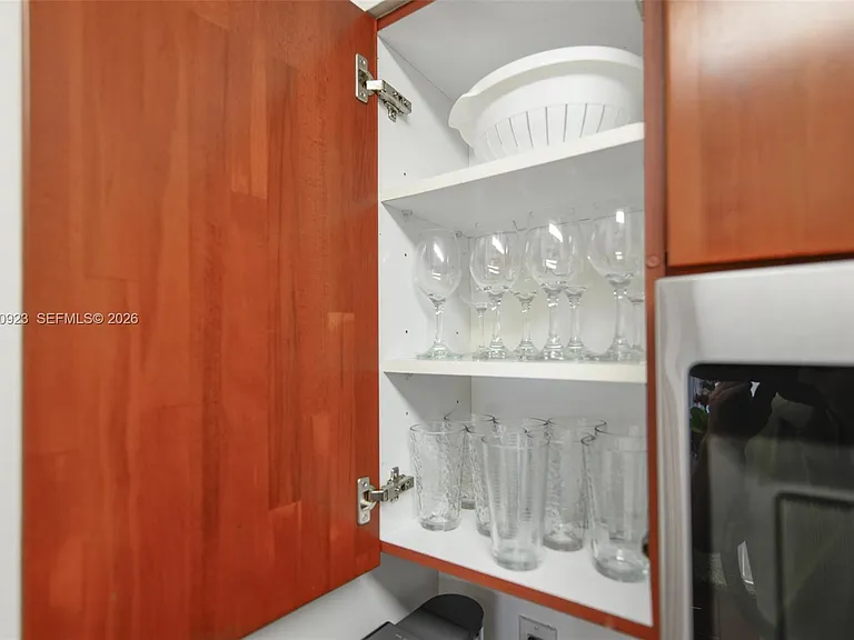 1200 Brickell Bay Dr #2324 — Photo 17