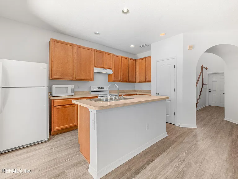 88 Hannah Cole Dr — Photo 14
