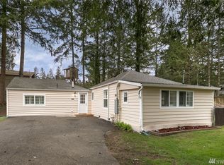11211 Military Rd SW, Lakewood, WA 98498
