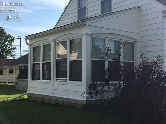 3rd image of 178 Ann St