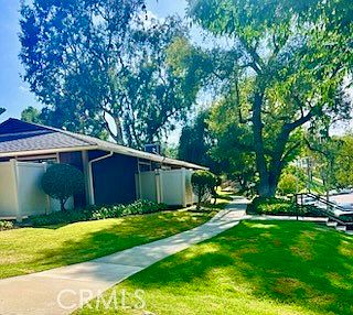 4th image of 28670 Conejo View Dr