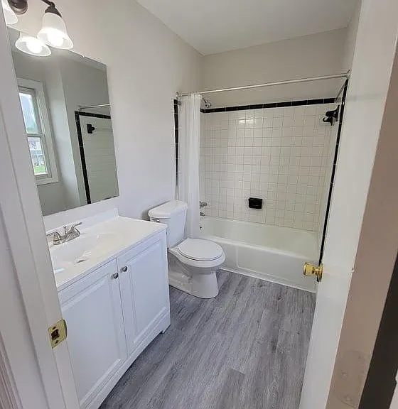 4319 Briarstone Ct — Photo 5