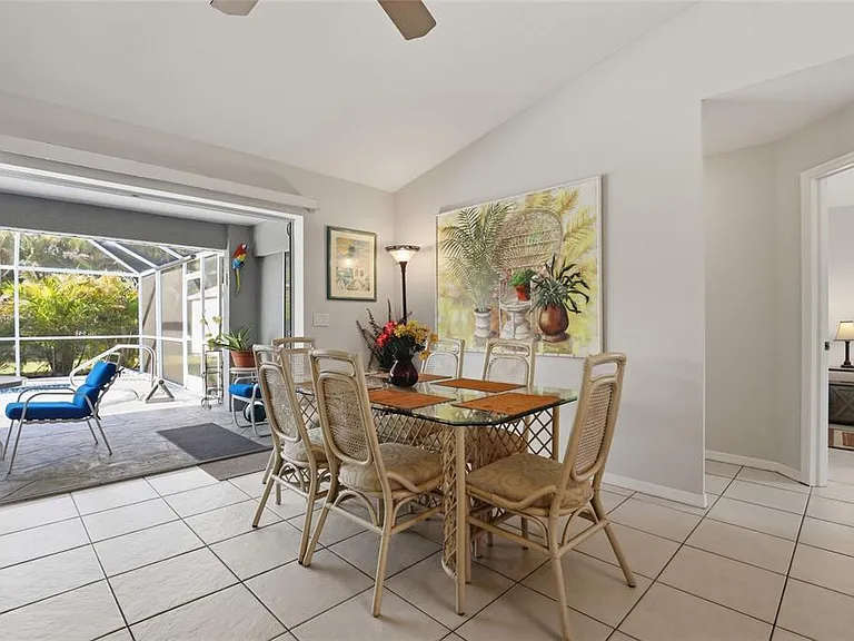 3401 Moravia Ave — Photo 16