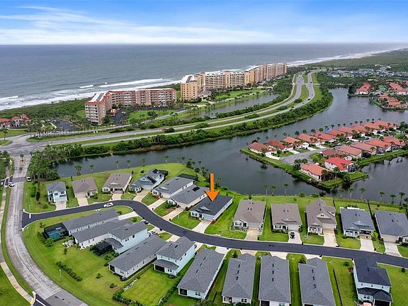 2nd image of 13 Las Brisas Way