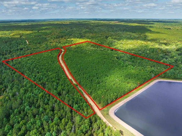 40/AC Horse Crk, Chippewa Falls, WI 54729