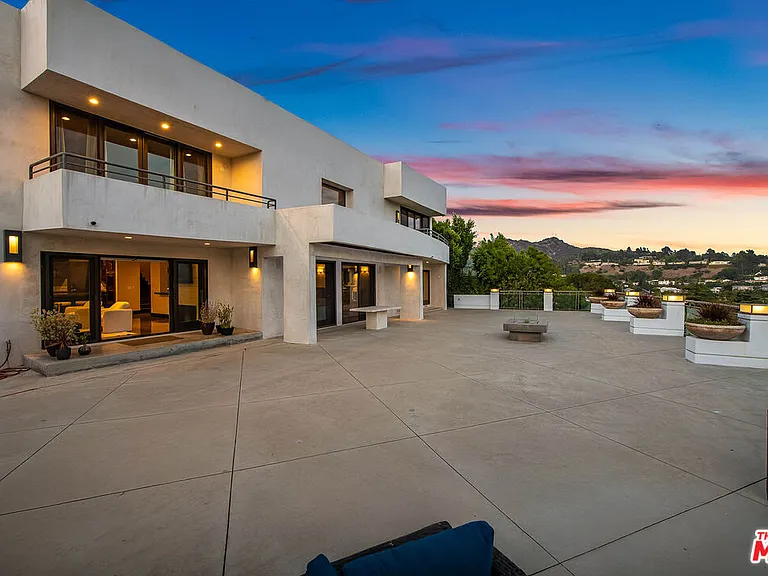 11470 Dona Evita Dr — Photo 3