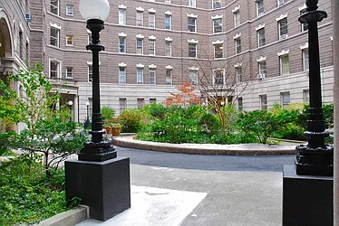 Rented by HFF Realty LLC