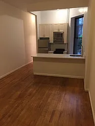 Rented by Sky Management