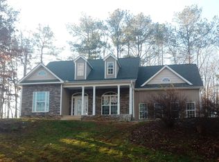 2013 W Seneca Ct, Villa Rica, GA 30180