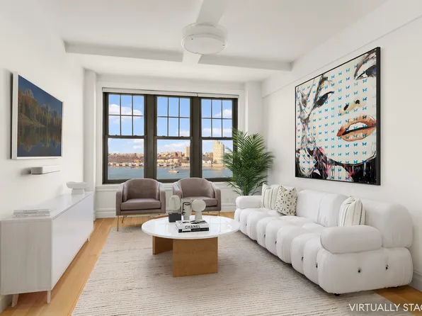 33 Riverside Drive image 1 of 6