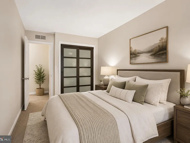 12713 Verda Dr — Photo 12