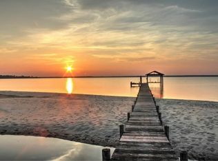 6792 Leepard Rd, Milton, FL 32583