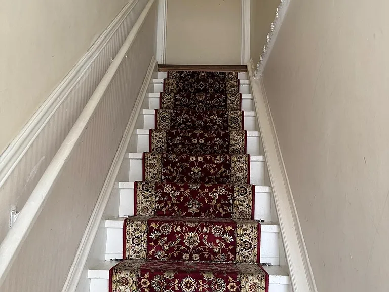 983 Victoria Park Ave — Photo 2