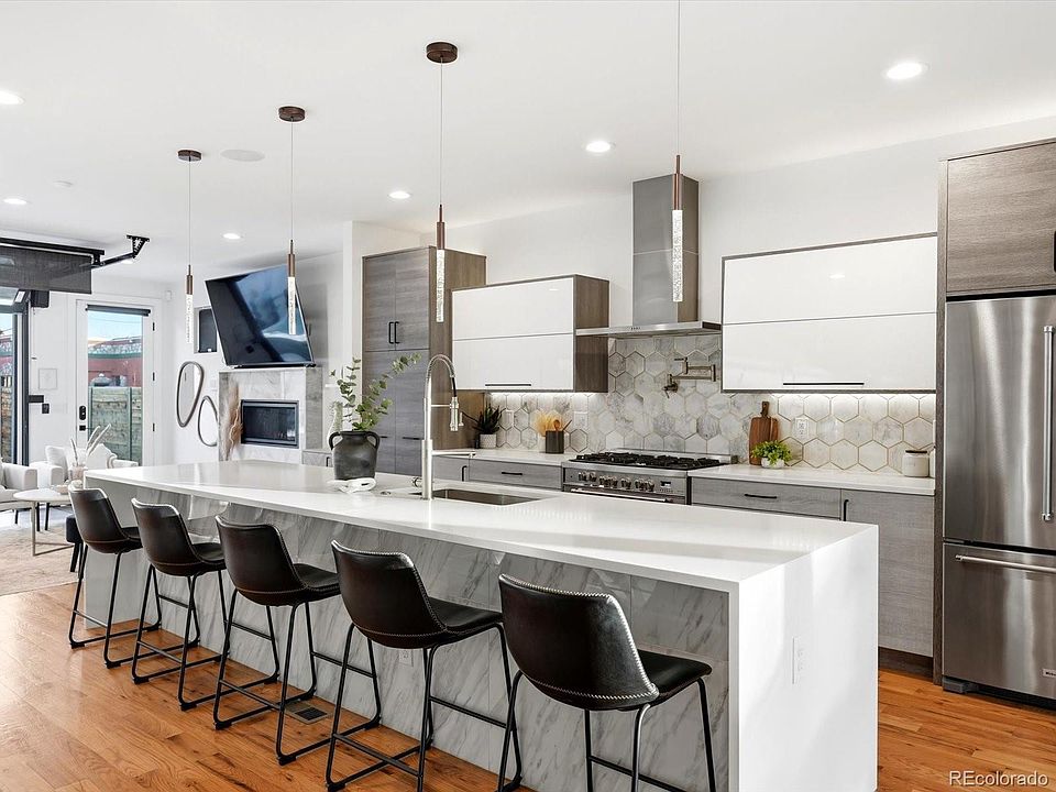 2636 S Acoma Street, Denver, CO 80223 | Zillow