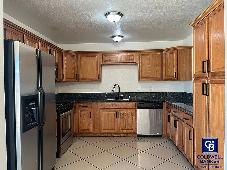 14172 Northstar Ave — Photo 7