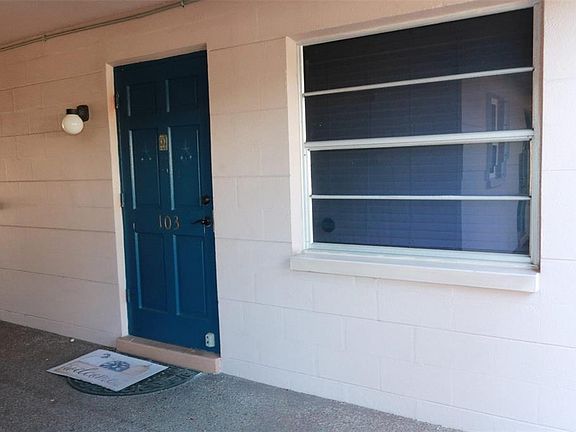 2nd image of 3125 36th St N APT 103