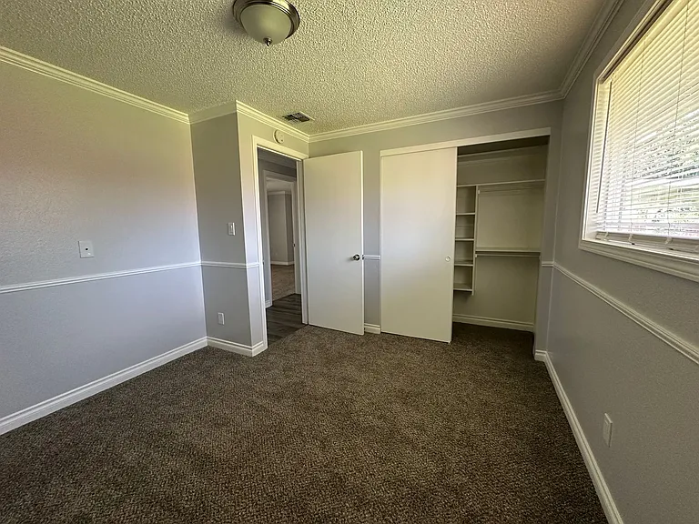 5301 Bel Aire Dr — Photo 20