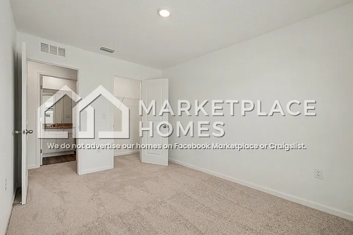 12014 Sylvia St — Photo 18