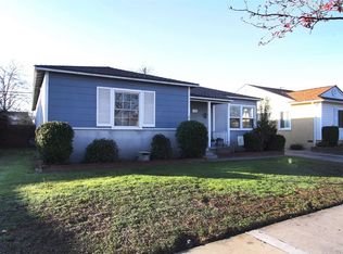 3536 Sandwood St, Lakewood, CA 90712