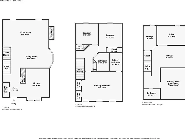 8573 Black Star Cir — Photo 32