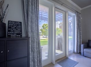 3051 Saint Elmo Ave, Chattanooga, TN 37408