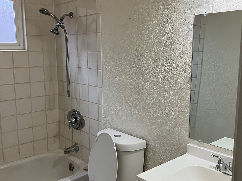 2nd image of 6349 Cheltenham Way