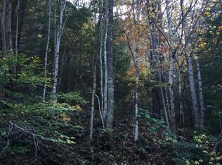 449 Laurel Branch Rd, Rogersville, TN 37857