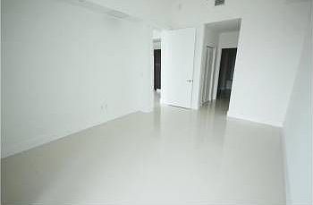 5th image of 950 Brickell Bay Dr APT 5406