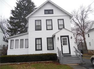 54 Watkins Ave, Middletown, NY 10940