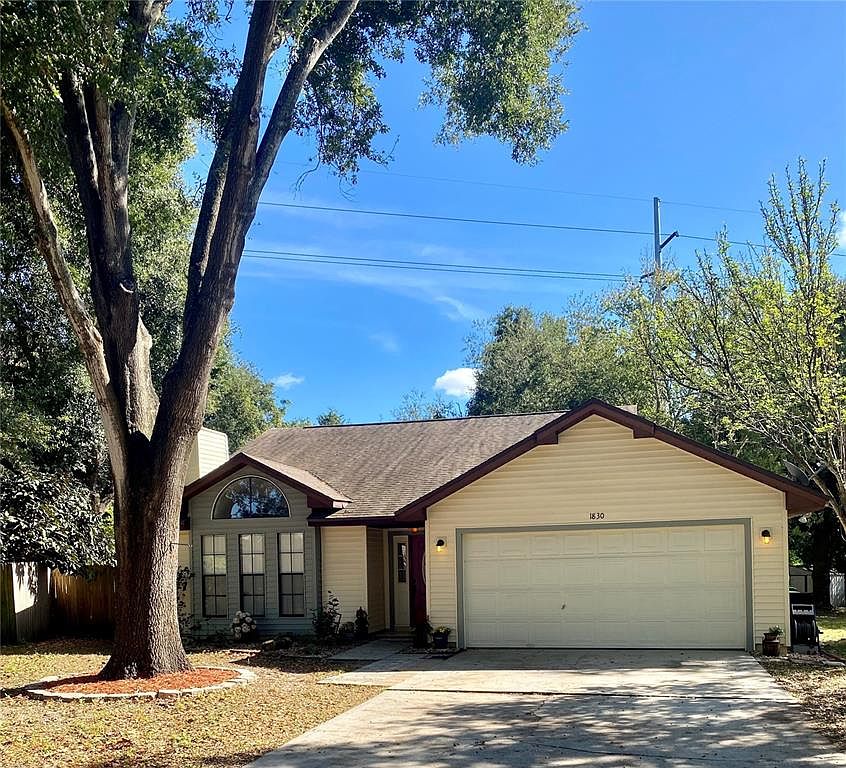 1830 Cobble Ln, Mount Dora, FL 32757 Zillow