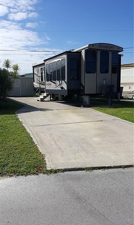 1st image of 45 Montego Dr