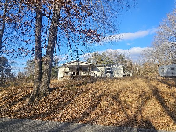 2nd image of 2400 Bethany Church Rd