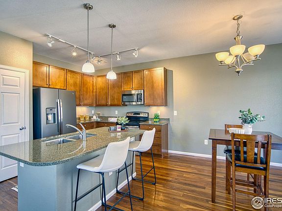 4th image of 12901 Grant Cir W #C