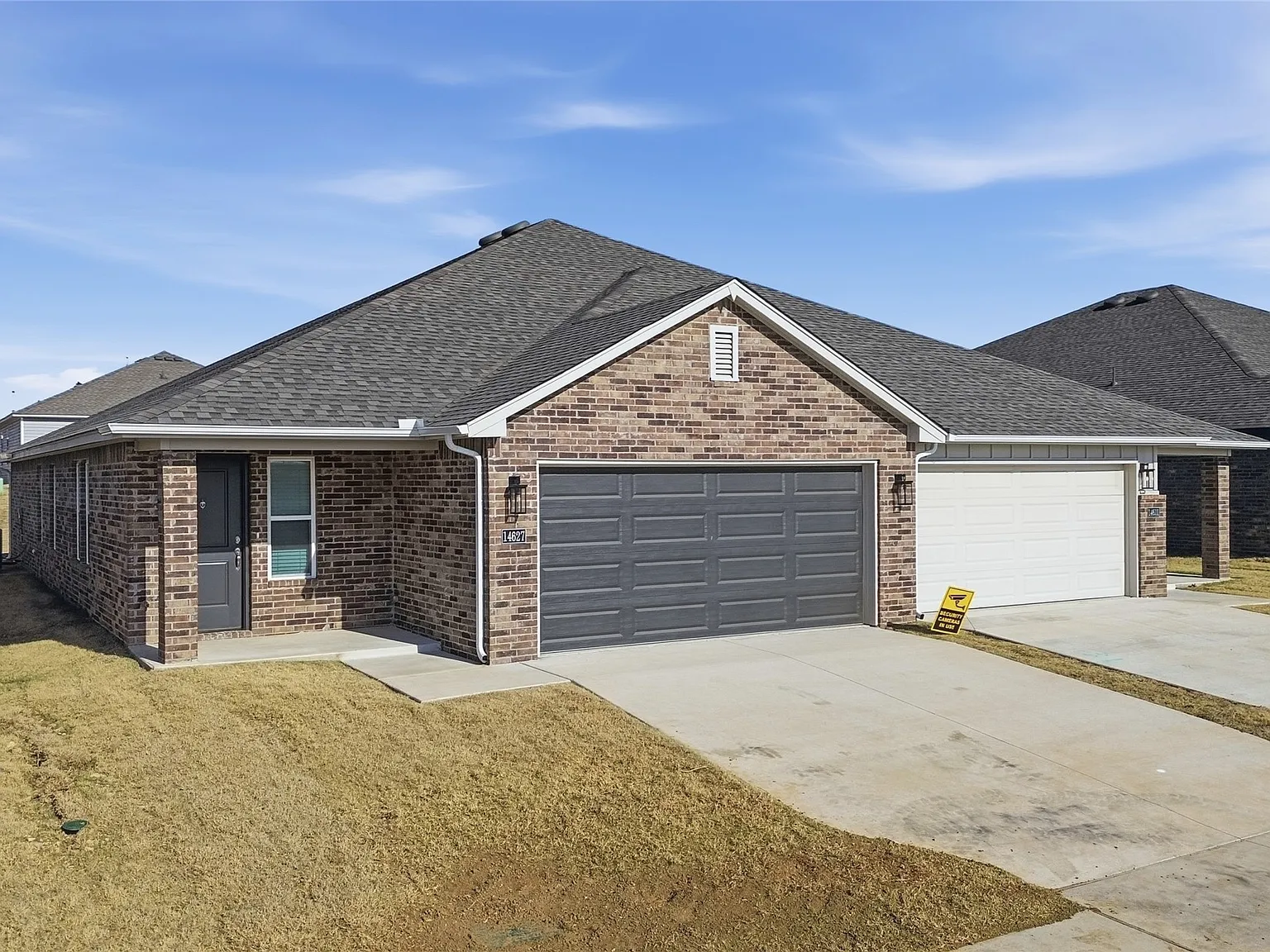 3 bed, 2.0 bath, 1544 sqft, $1,900 — Photo 2