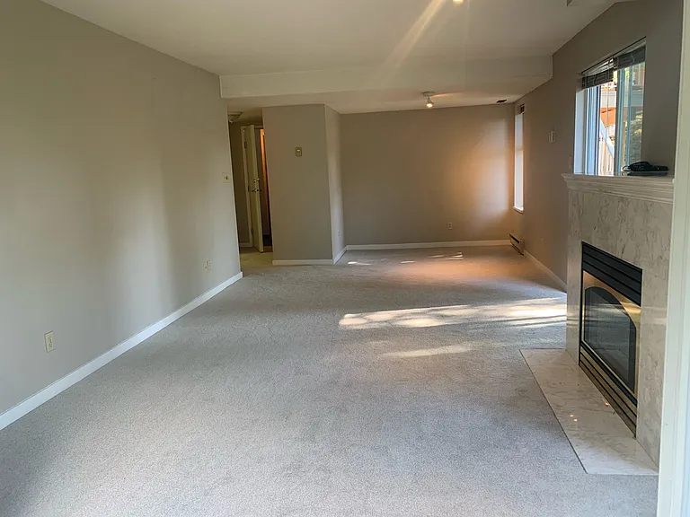 1767 Pierard Rd — Photo 3