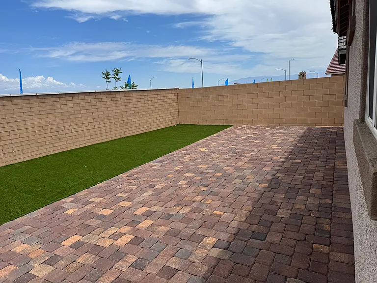579 Quiet Serenade Ct — Photo 13