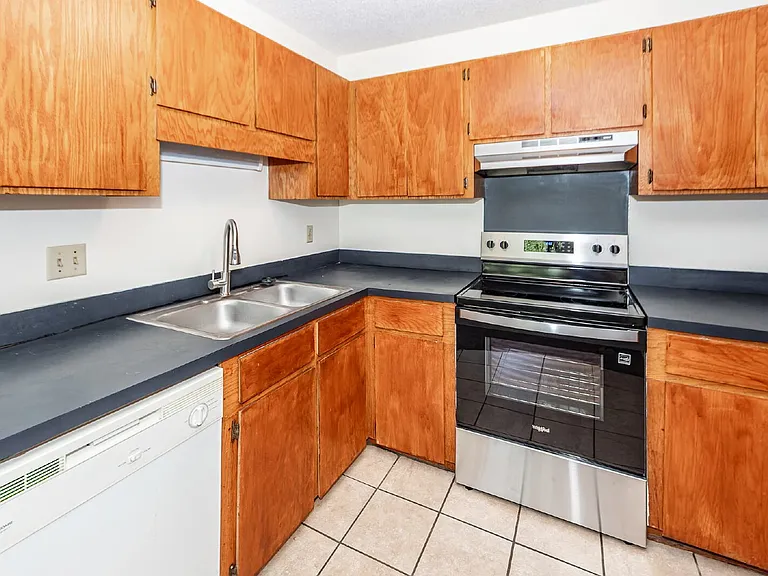 2020 Coldspring Dr — Photo 14